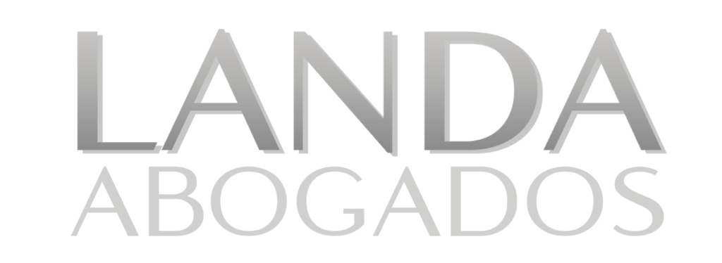 #LandaAbogados #EstudioLanda #Abogados #EstudioJuridico #FlorenciaLanda Estudio Landa somos un equipo de abogados Buenos Aires #Argentina #Chile 2