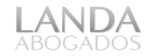 #LandaAbogados #EstudioLanda #Abogados #EstudioJuridico #FlorenciaLanda Estudio Landa somos un equipo de abogados Buenos Aires #Argentina #Chile 2