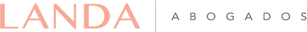 Copia de LANDA LOGO